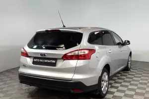 Ford  4