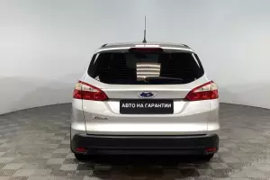 Ford  5