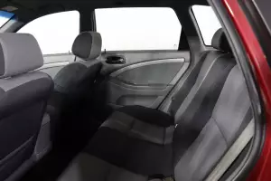 Chevrolet  13