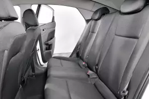 Hyundai  14