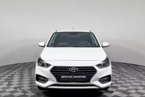 Hyundai  2