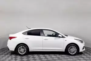 Hyundai  3