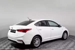 Hyundai  4