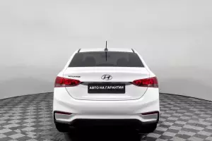 Hyundai  5