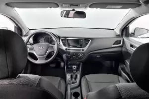 Hyundai  7