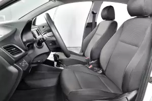 Hyundai  8
