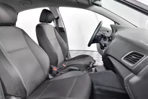Hyundai  9
