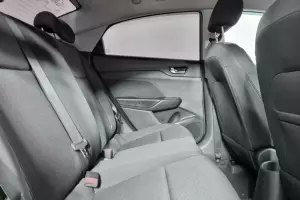 Hyundai  13