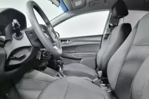 Hyundai  14