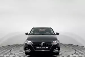 Hyundai  2