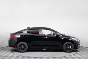 Hyundai  3