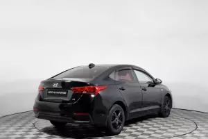 Hyundai  4