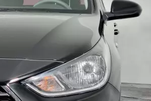 Hyundai  8