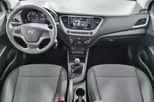Hyundai  9