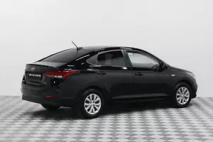 Hyundai  2