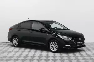 Hyundai  3