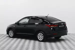 Hyundai  4