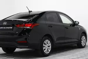 Hyundai  5
