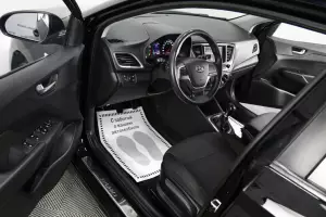 Hyundai  7