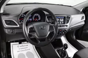 Hyundai  8