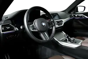 BMW  10