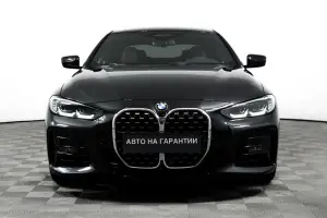 BMW  2