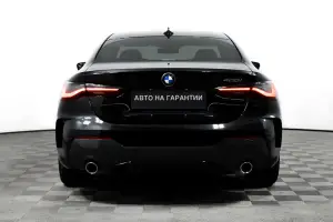 BMW  5
