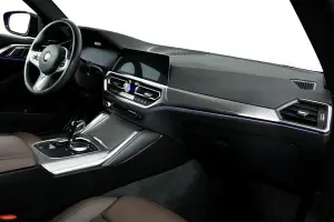 BMW  9