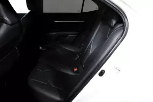 Toyota  11