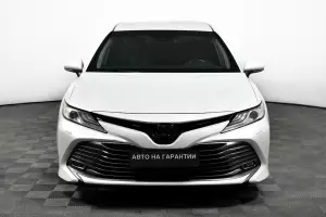 Toyota  2
