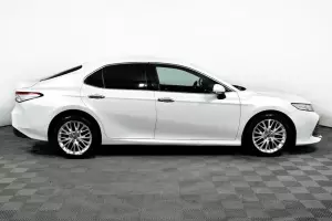Toyota  3
