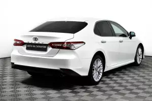 Toyota  4