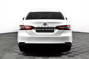 Toyota  5