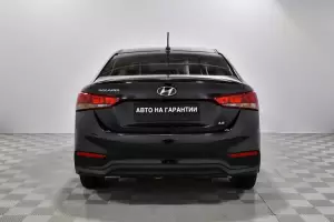 Hyundai  4