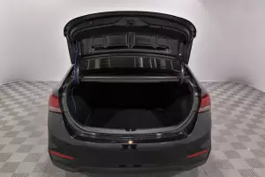 Hyundai  5