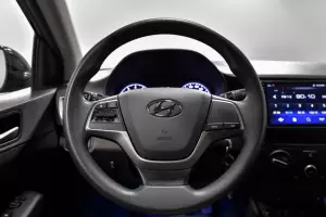 Hyundai  6