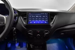 Hyundai  7