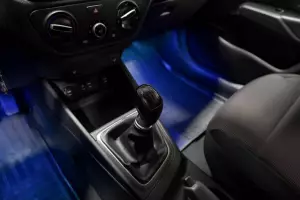Hyundai  8