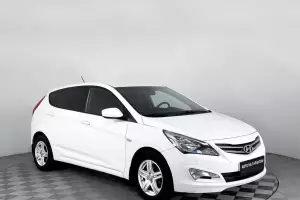 Hyundai  10
