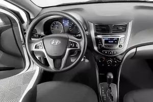 Hyundai  1