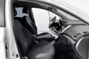 Hyundai  7