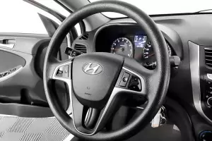 Hyundai  5
