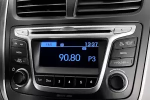 Hyundai  4