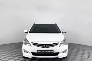 Hyundai  18