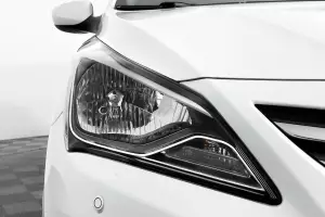 Hyundai  14