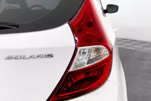 Hyundai  13