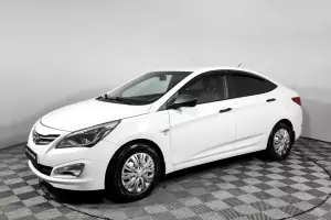 Hyundai  1
