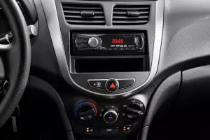 Hyundai  14