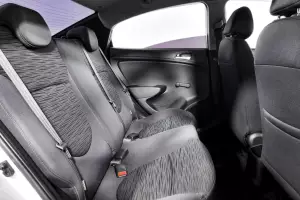 Hyundai  16