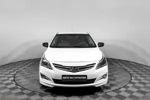 Hyundai  2